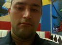  ,   Maks, 36 ,   ,   , c 