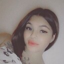  ,   , 21 ,   ,   , 