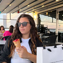 ���������� �����-���������, ���� ������� ����, 21 ���, ������������ ��� ������, ����� � ���������