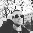 ���������� ������, ���� ������� ������, 27 ���, ������������ ��� ������, ����� � ���������