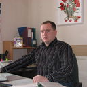 ���������� �����, ���� ������� Tibion, 40 ���, ������������ ��� ����� � ���������, c�������� ���������