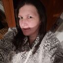 ���������� �������, ���� ������� ������, 49 ���, ������������ ��� ����� � ���������, c�������� ���������