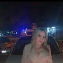  --,   , 39 ,   ,   , c 