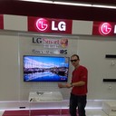 ���������� ������, ���� ������� ��������, 32 ����, ������������ ��� ������, ����� � ���������, c�������� ���������