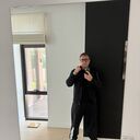 ���������� ���������, ���� ������� Denis, 46 ���, ������������ ��� ������, ����� � ���������