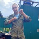 ���������� ������-��-����, ���� ������� Andrey, 32 ����, ������������ ��� ����� � ���������, c�������� ���������, ���������