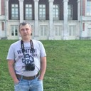 ���������� ������, ���� ������� �����, 50 ���, ������������ ��� ������, ����� � ���������