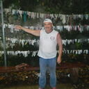  ,   Yuri, 66 ,   ,   , 