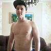  ,   , 35 ,   ,   , c , 