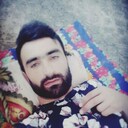 ���������� �����-���������, ���� ������� �������, 31 ���, ������������ ��� ������, ����� � ���������, c�������� ���������, ���������