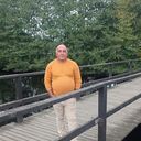 ���������� Plonsk, ���� ������� ������, 53 ����, ������������ ��� ������, ����� � ���������, c�������� ���������, ���������