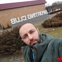  Selcuk,   Reza, 38 ,   ,   