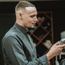 ���������� �����������, ���� ������� Andy, 30 ���, ������������ ��� ������, ����� � ���������