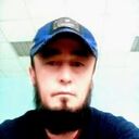 ���������� ����������, ���� ������� ������, 54 ����, ������������ ��� ������, ����� � ���������, c�������� ���������