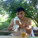 ���������� ����, ���� ������� Yusif, 38 ���, ������������ ��� ������