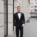 ���������� �����-���������, ���� ������� ������, 33 ����, ������������ ��� ������, ����� � ���������