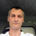 ���������� ���������, ���� ������� ������, 42 ����, ������������ ��� ����� � ���������, c�������� ���������