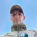 ���������� ���������, ���� ������� ������, 34 ����, ������������ ��� ������, ����� � ���������