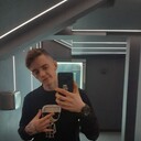 ���������� �������, ���� ������� ����, 27 ���, ������������ ��� ������, ����� � ���������, c�������� ���������