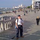  Praha,   Ruslan, 47 ,   