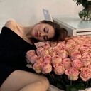  ,   , 31 ,     , c 