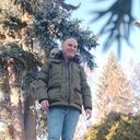  Praha,   Sasko, 52 ,   ,   