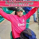 ���������� ��������, ���� ������� ����, 35 ���, ������������ ��� ������, ����� � ���������