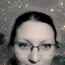  ,   Irina, 40 ,     , c 