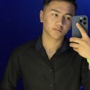  ,   , 22 ,  