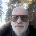 ���������� �����-���������, ���� ������� �����, 68 ���, ������������ 