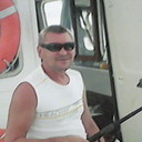  ,   , 56 ,   
