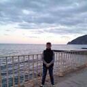 ���������� ���������, ���� ������� ������, 36 ���, ������������ ��� ������, ����� � ���������, c�������� ���������