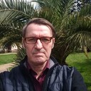 ���������� ����, ���� ������� ������, 67 ���, ������������ ��� ������, ����� � ���������, c�������� ���������, ���������