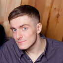 ���������� �����, ���� ������� ����, 37 ���, ������������ ��� ����� � ���������, c�������� ���������