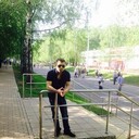  ,   , 32 ,   ,   , c 