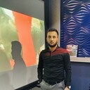 ���������� �����������, ���� ������� Ismayil, 26 ���, ������������ ��� ������, ����� � ���������