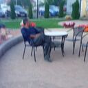 ���������� ������, ���� ������� ����, 38 ���, ������������ ��� ������, ����� � ���������, c�������� ���������