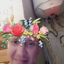 ���������� ����, ���� ������� ����, 35 ���, ������������ ��� ������, ����� � ���������, c�������� ���������, ���������