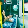  ,   Baxajon, 33 ,   