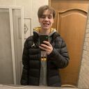  -,   , 23 ,   ,   