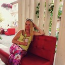 ���������� ������, ���� ������� ��������, 45 ���, ������������ ��� ������, ����� � ���������, c�������� ���������