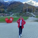 ���������� ������, ���� ������� ������, 47 ���, ������������ ��� c�������� ���������