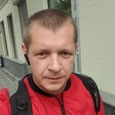 ���������� ����, ���� ������� ������, 40 ���, ������������ ��� ������, ����� � ���������