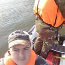 ���������� �����, ���� ������� ������, 40 ���, ������������ ��� ������, ����� � ���������, c�������� ���������