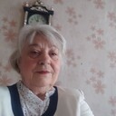  ,   , 75 ,   c , 