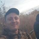 ���������� ���������, ���� ������� ������, 36 ���, ������������ ��� ������, ����� � ���������, c�������� ���������, ���������