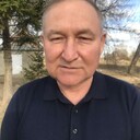  ,   , 62 ,   c 