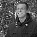 ���������� ����, ���� ������� ����, 31 ���, ������������ ��� ������, ����� � ���������, c�������� ���������