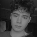 ���������� ������, ���� ����� ����, 22 ����, ������������ ��� ������, ����� � ���������