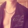  ,   Nessi, 32 ,   ,   , c 
